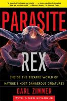 Parasite_rex